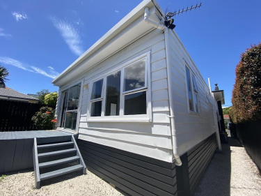 Photo of Forrest Hill North Shore City House - 2