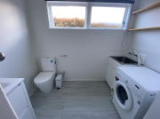 Thumbnail image of Forrest Hill North Shore City House - 5