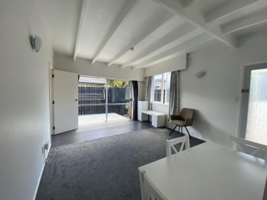 Photo of Forrest Hill North Shore City House - 6