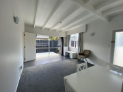 Thumbnail image of Forrest Hill North Shore City House - 6