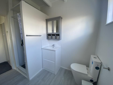 Photo of Forrest Hill North Shore City House - 7