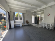 Thumbnail image of Forrest Hill North Shore City House - 9