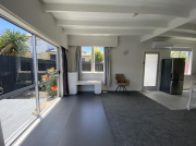 Thumbnail image of Forrest Hill North Shore City House - 10