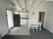 Thumbnail image of Forrest Hill North Shore City House - 15