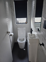 Thumbnail image of Browns Bay North Shore City House - 6