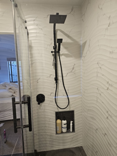 Photo of Browns Bay North Shore City House - 5