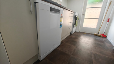 Photo of Castor Bay North Shore City House - 15