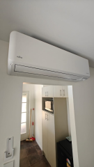 Thumbnail image of Castor Bay North Shore City House - 6