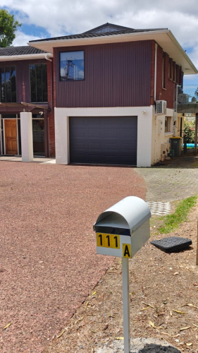 Photo of Castor Bay North Shore City House - 1