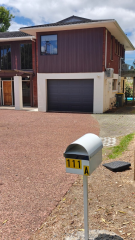 Thumbnail image of Castor Bay North Shore City House - 1