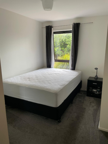 Photo of Castor Bay North Shore City House - 8