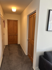 Thumbnail image of Castor Bay North Shore City House - 7