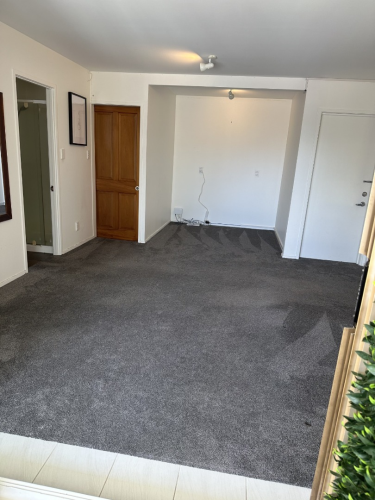 Photo of Castor Bay North Shore City House - 5