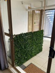 Thumbnail image of Castor Bay North Shore City House - 4