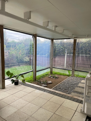 Photo of Castor Bay North Shore City House - 3