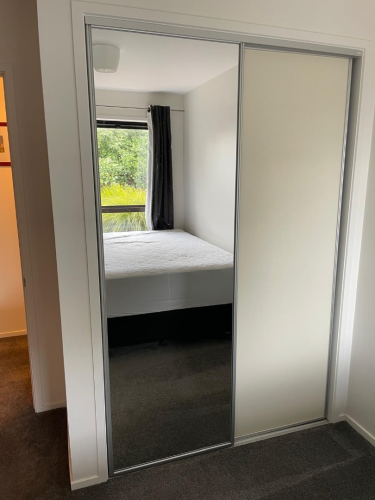 Photo of Castor Bay North Shore City House - 10