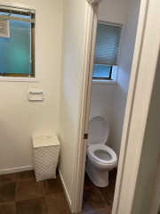 Thumbnail image of Castor Bay North Shore City House - 12