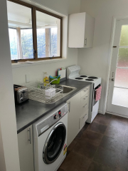 Thumbnail image of Castor Bay North Shore City House - 13