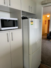 Thumbnail image of Castor Bay North Shore City House - 14