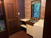 Thumbnail image of Birkenhead North Shore City Flats - 4