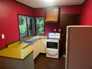 Photo of Birkenhead North Shore City Flats - 2