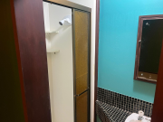 Thumbnail image of Birkenhead North Shore City Flats - 5