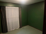 Thumbnail image of Birkenhead North Shore City Flats - 6