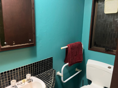 Photo of Birkenhead North Shore City Flats - 7