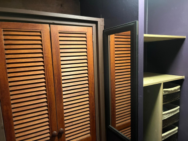 Photo of Birkenhead North Shore City Flats - 8