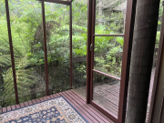 Thumbnail image of Birkenhead North Shore City Flats - 3