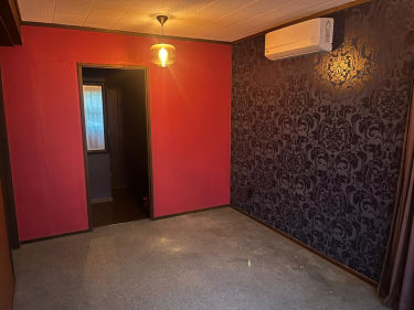 Photo of Birkenhead North Shore City Flats - 1