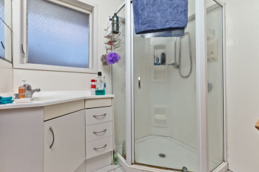 Photo of Birkdale North Shore City House - 6