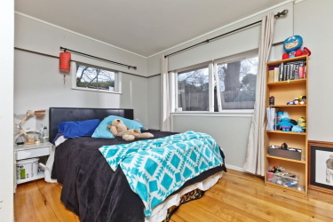 Photo of Birkdale North Shore City House - 7