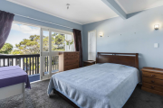 Thumbnail image of Totara Vale North Shore City House - 6