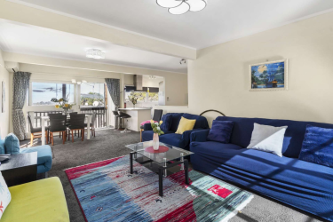 Photo of Totara Vale North Shore City House - 8