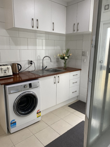 Photo of Totara Vale North Shore City House - 5