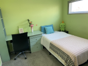 Thumbnail image of Totara Vale North Shore City House - 13