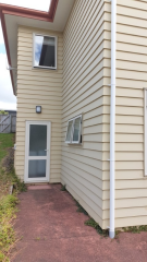 Thumbnail image of Browns Bay North Shore City House - 14