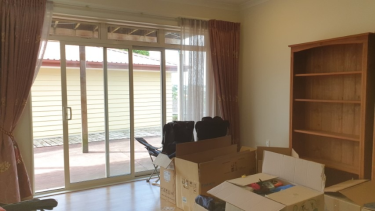 Photo of Browns Bay North Shore City House - 9