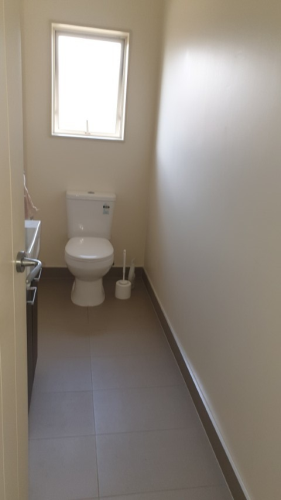 Photo of Browns Bay North Shore City House - 11