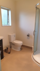 Thumbnail image of Browns Bay North Shore City House - 10