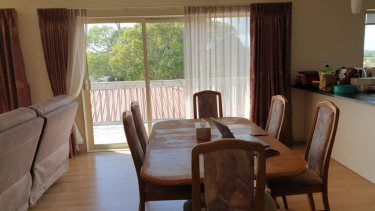 Photo of Browns Bay North Shore City House - 4