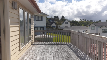 Photo of Browns Bay North Shore City House - 13