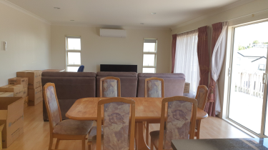 Photo of Browns Bay North Shore City House - 5