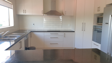 Photo of Browns Bay North Shore City House - 3