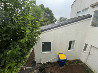 Photo of Glenfield North Shore City Flats - 9