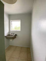 Thumbnail image of Fairview Heights North Shore City Unit - 8