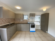 Thumbnail image of Fairview Heights North Shore City Unit - 4