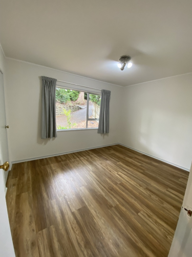 Photo of Fairview Heights North Shore City Unit - 5