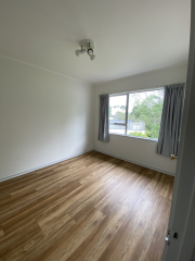 Thumbnail image of Fairview Heights North Shore City Unit - 6